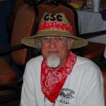 Laughlin_0062_01 (April 19, 2013)